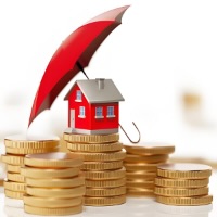 长沙购房公积金代取，如何快速提取减轻首付压力呀？急急急！！！