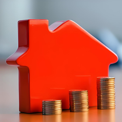 长沙公积金代办提取服务全解析：封存/离职/在职提取统统搞定！